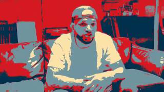 Durand - Back 2 Back - One Take Contest V.3