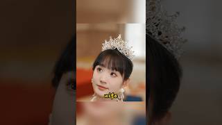 Download lagu 【Part10】Billionaire brothers both like the same girl and want to satisfy all her needs mp3