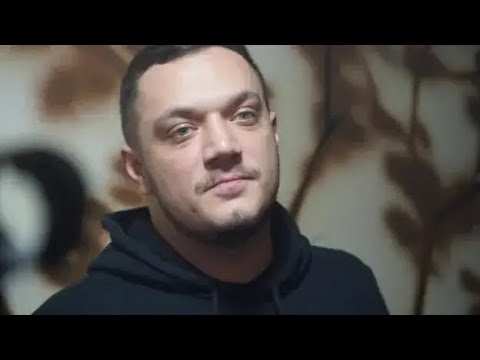 Ovo smo dugo čekali: Gastoz otvorio dušu posle raskida sa Anđelom - "Ne lažiram ljubav..."