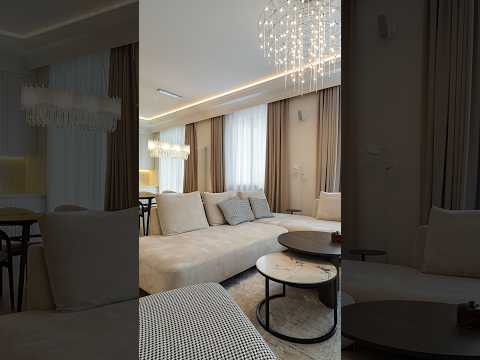 фото победителей пр, 115, минск, 3 комн., 134.3 м² 0