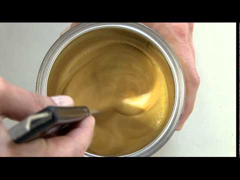 Видеообзор