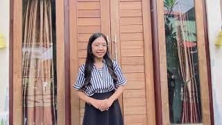 Download lagu Perkenalan Diri - Bahasa Sansekerta mp3