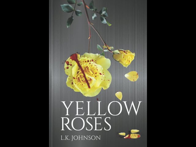 Yellow Roses Trailer