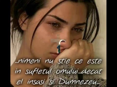 Poezie de suflet - Cretu de la Valani de Pomezeu- Bihor