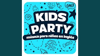 If We Hold On Together (From &quot;The Land Before Time&quot; Soundtrack)