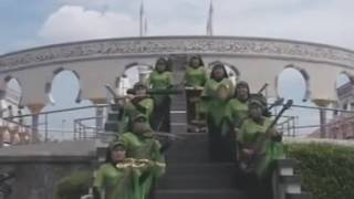 Download lagu DAMAILAH PALESTINA.HJ MUTOHAROH mp3 Download lagu DAMAILAH PALESTINA.HJ MUTOHAROH mp3