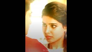 Download lagu Naan un azhaginile song bgm|24|Suriya|Samantha|A.R.Rahman music mp3
