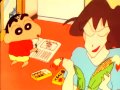 Best Of Shin Chan Folge 62 Part 1