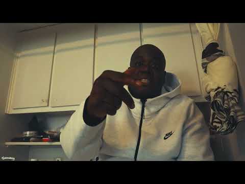 Skrewface Danger - Robot