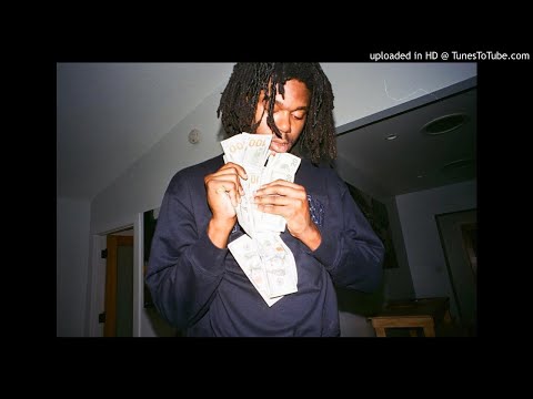 CHASETHEMONEY x LUCKI x Valee Type Beat (Prod. Zoowe)