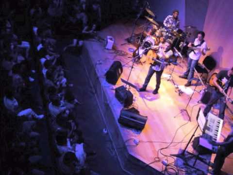 LA NIÑA DE LAS FLORES  (L y M.- ALFONSO MAYA)