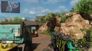 BO3　参加OK マウサーです