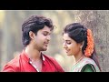 Pelli Gola Season 1 Episode 5 Abhijeet Varshini