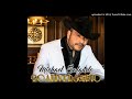 Michael Salgado - Sangre De Rey (2016)