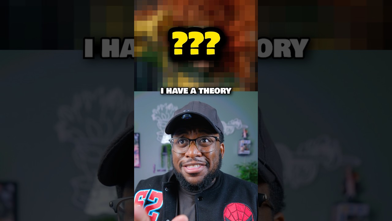 Sadie Sink’s Spider-Man Character Is DANGEROUS