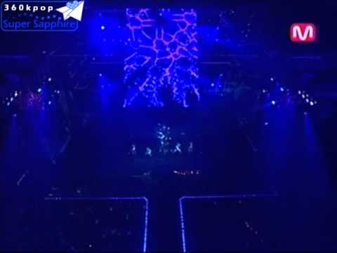 051127 Super Junior cut