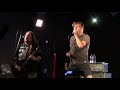 Napalm Death - Unchallenged Hate (Live at Zal 27.09.2019)