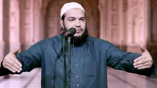 صورة الغيرة | #خطبة_الجمعة | د . أحمد جلال