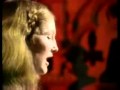 Messiah Handel But Who May Abide Emma Kirkby