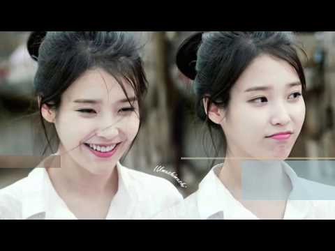 IU Profile and Facts [KPOP]