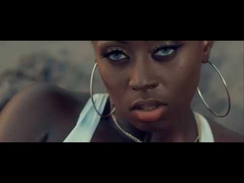 Percy Money  -  Ale ft. Gemini Orleans (Official Video)