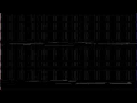 Hired.Life - Rubicon