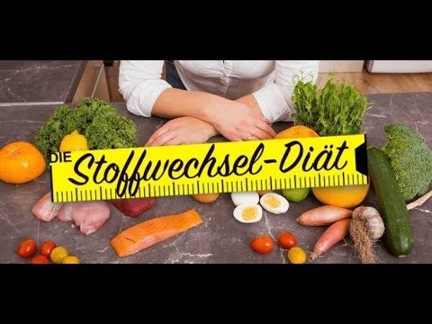 Was ist Prostatitis, aus dem es erscheint Tales of Prostan Mova 5 Klasse Lektion