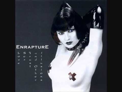 Enrapture - The Last Dance (2001)