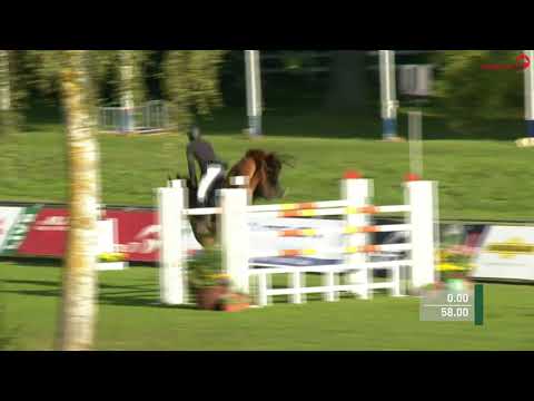 Video-Vorschau von Balzaci