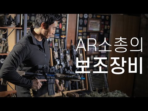 아이콘