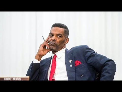 Eric Mays Funny Moments Compilation Tiktok 2023