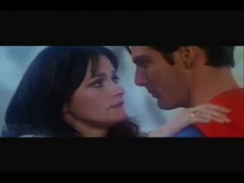 Superman II Donner/Lester Combo Ending