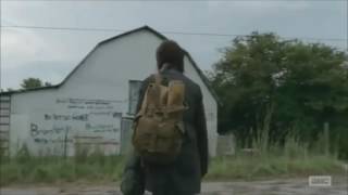 Ben Nichols - The Last Pale Light In The West (legendado)
