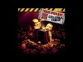 Ted Poley  - Yeah U want it