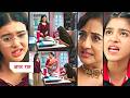Yeh Rishta Kya Kehlata Hai Today Episode NEW PROMO Samridhi Shukla Rohit Purohit 22nd July 2026