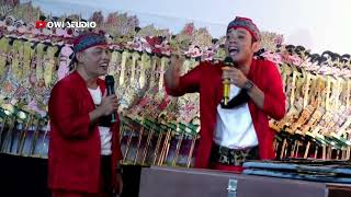 Download lagu CAK PERCIL Dkk Bersama KI BAYU AJI Dalang wayang Viral Terbaru mp3 Download lagu CAK PERCIL Dkk Bersama KI BAYU AJI Dalang wayang Viral Terbaru mp3
