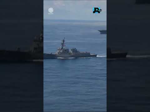 Lula conversa por telefone com presidente da Colômbia sobre o combate ao narcotráfico #shorts #JR24H