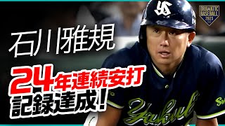 Attach YouTube