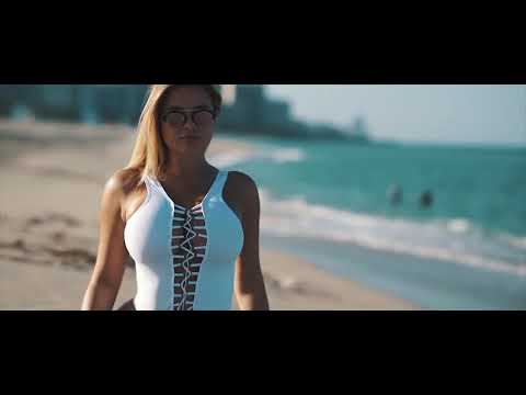 Vlegel Ft  Amy Kirkpatrick   Where are you  1080 X 1920