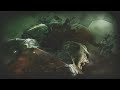 Area 51 Walkthrough Gameplay Chapter 5 The Last Stand No Commentary