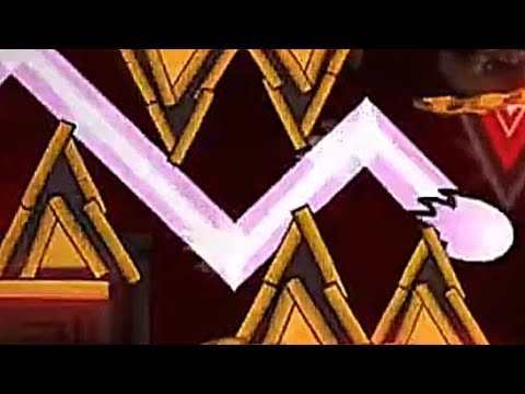 (TOP 1 VERIFICATION) Vehemence 40%