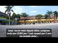 Fideo Story Wa Sekolah Full Day