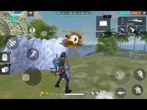 Respeita o mito do j1 mine prime