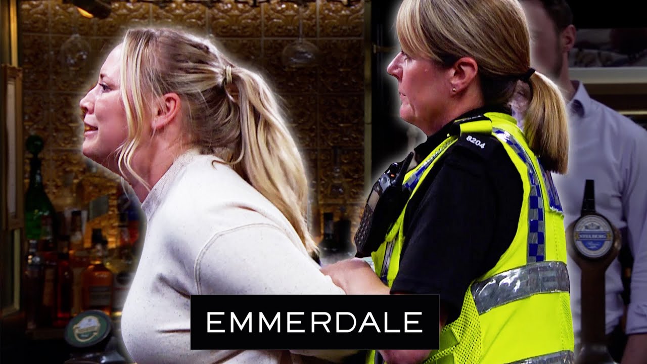 YouTube Thumbnail Downloader FULL HQ IMAGE