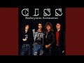 No Man's Land (Demo)