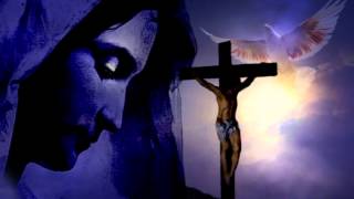 Do You Hear What I Hear ~ Blue Sky Riders