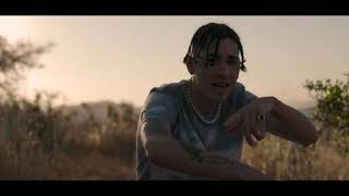Aliento Music Video