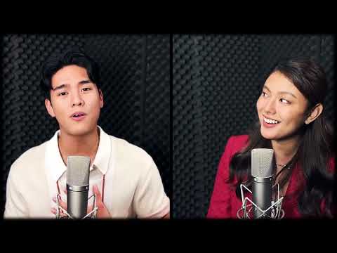 Video thumbnail for Alam Ng Puso Ko