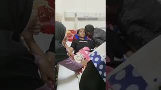 Download lagu DETIK DETIK SAKARATUL MAUT 😥😭#vidioshort #sakaratulmaut mp3 Download lagu DETIK DETIK SAKARATUL MAUT 😥😭#vidioshort #sakaratulmaut mp3