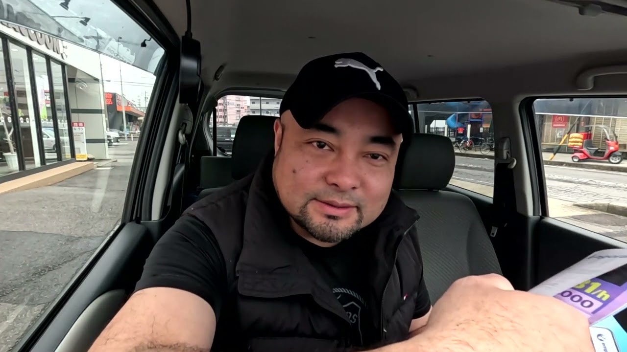 Empregos no Japão 2024 atualizado!